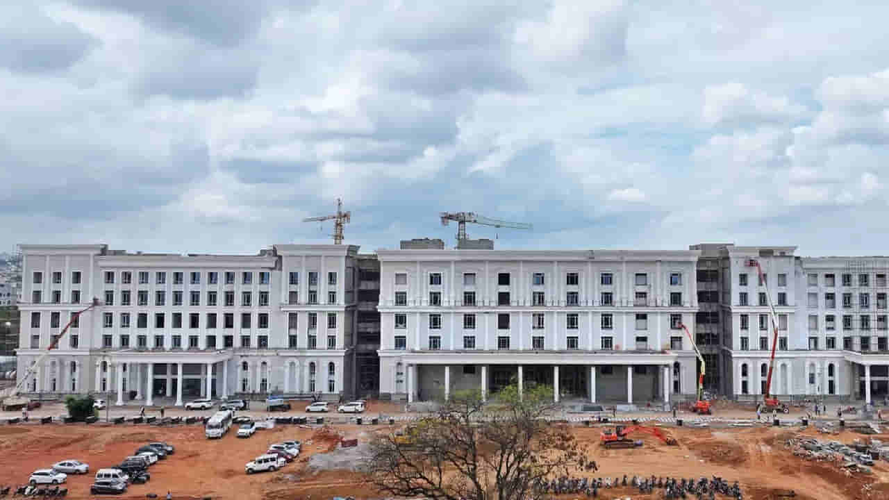 Telangana: తెలంగాణ ప్రజలకు అదిరే శుభవార్త.. ఉచితంగా సూపర్ స్పెషాలిటీ వైద్యం.. అన్నీ ఫ్రీ..