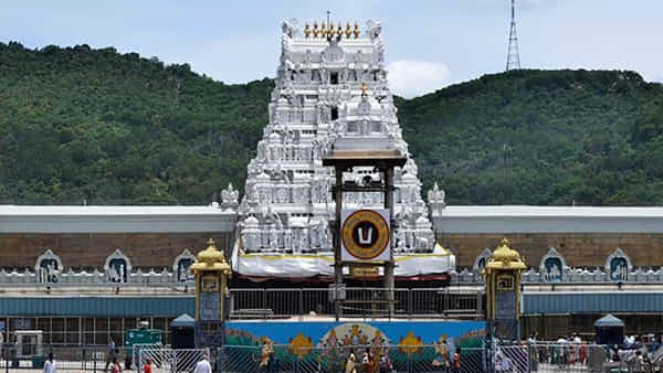 Tirumala: తిరుమల భక్తులకు ఇకపై నాణ్యమైన ఆహారం.. టీటీడీ కీలక నిర్ణయం.. మార్చి నుంచే..