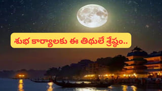 మగమహారాజులకు వరం ఈ పండు.. డైలీ తిన్నారంటే ఆ విషయంలో తిరుగుండదు..