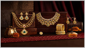 మళ్లీ అదే జోరు.. బంగారం, వెండి ఉరుకులు.. పరుగులు.. ఏపీ, తెలంగాణలో