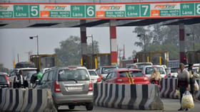 నగదు చెల్లింపులు నిలిపివేత..! ఏప్రిల్‌ 1 నుంచి..