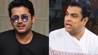 మంచి మనసు చాటుకున్న శ్రుతిహాసన్.. చిన్నారి ప్రాణాలు కాపాడిన అందాల తార