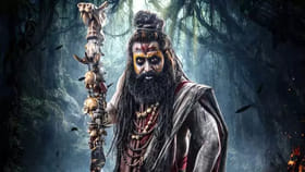 హిట్ కావాలా నాయనా.. దేవుడి మీద భారం వేస్తే చాలు..!