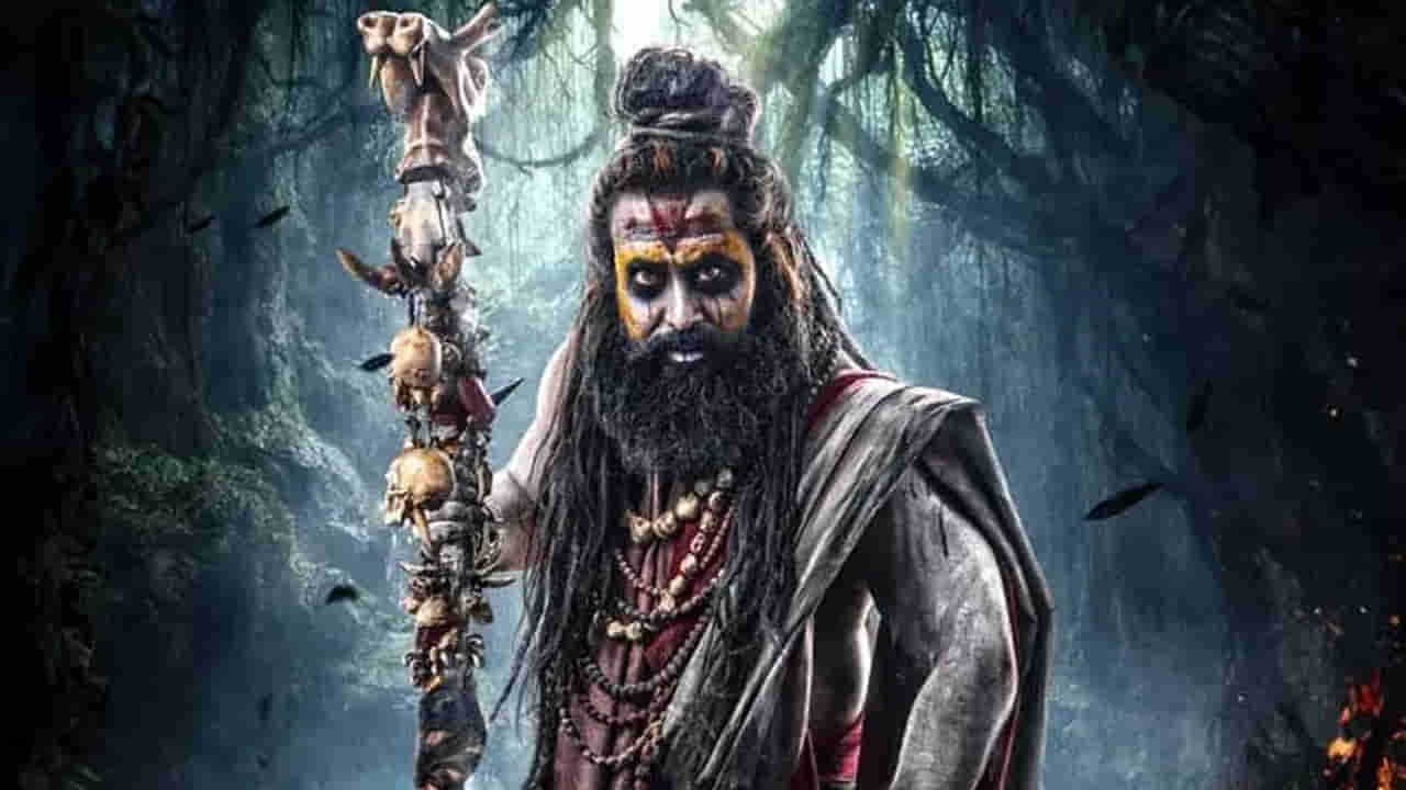 Tollywood : హిట్ కావాలా నాయనా.. సీక్రెట్ ఫార్ములా ఇదే..! దేవుడి మీద భారం వేస్తే చాలు..!