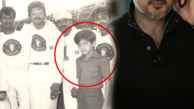 ఇండస్ట్రీలో తోప్ హీరో.. అమ్మాయిల కలల రాకుమారుడు..