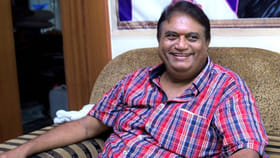 ఆ స్టార్ హీరో నేను రాగానే లేచి నిలబడతాడు.. తను ఎంత గొప్పవాడంటే.!