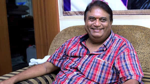 Tollywood: ఆ స్టార్ హీరో నేను రాగానే లేచి నిలబడతాడు.. తను ఎంత గొప్పవాడంటే.!