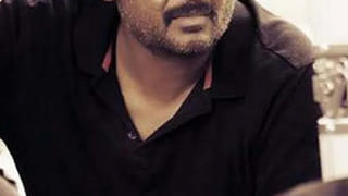 ఇన్ని రోజులు మిస్ అయ్యాం మేడం ఇక స్టార్ట్ చేయండి..! ఒకప్పటి బ్యూటీకి ఫ్యాన్స్ స్పెషల్ రిక్వెస్ట్