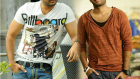 33 సినిమాలు చేస్తే 25సినిమాలు ఫ్లాపులు..