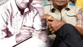 ఆస్తి మొత్తం పనిమనిషి రాసిచ్చి.. ఉరేసుకొని ఆత్మహత్య