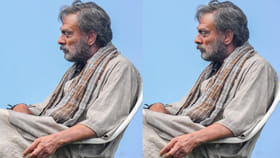 ఈ టాలీవుడ్ హ్యాండ్సమ్ హీరో ఏంటిలా మారిపోయాడు?ఎవరో గుర్తు పట్టారా?