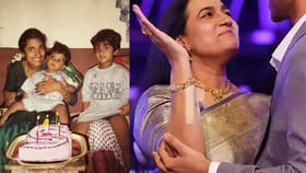 ఈ క్యూట్ బ్రదర్స్ ఇప్పుడు టాలీవుడ్‌ ఫేమస్ హీరోస్..గుర్తు పట్టారా?