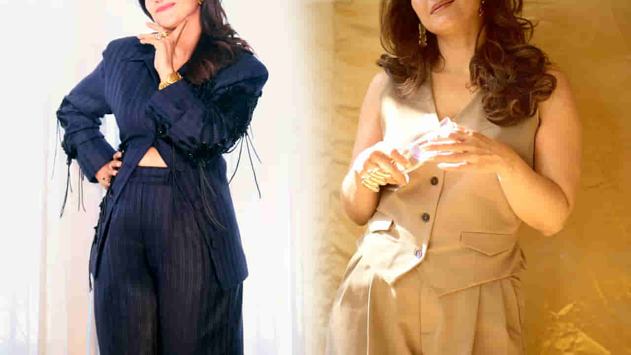 నల్లగా, లావుగా ఉంది ఈమె హీరోయినా అన్నారు.. కట్ చేస్తే ఇండస్ట్రీని ఎలేసింది