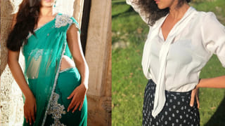 Vijay- Rashmika wedding : కొడవ సంప్రదాయంలో రష్మిక విజయ్ పెళ్లి.. నెట్టింట నేషనల్ క్రష్ వీడియో వైరల్..