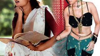 Potti Prasad: అందర్నీ నవ్వించిన పొట్టి ప్రసాద్ జీవితం చివరికి విషాదకరంగా ఎలా ముగిసిందంటే..?