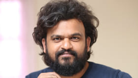 మీరు సూపర్ సర్.. 'హిట్'చిత్రాల డైరెక్టర్ ఏం చేశాడో తెలుసా? వీడియో