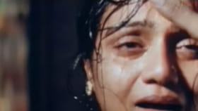 9 నంది అవార్డులు రాబట్టిన తెలుగు సంచలన చిత్రం ఏదంటే..?