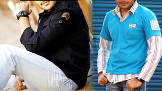 Rajamouli- Mahesh Babu : గల్లా పట్టుకొని కొట్టుకున్న రాజమౌళి, మహేష్ బాబు.. ఏఐ వీడియో షేర్ చేసిన ఆర్జీవీ..