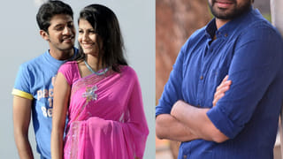 ఇండియాకు రప్పించేంత వరకు నిద్రపోనూ.. నా అన్వేషణకు స్ట్రాంగ్ వార్నింగ్ ఇచ్చిన నటి