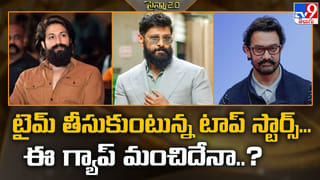 Varanasi: రాజమౌళికి షాకిచ్చిన ప్రియాంక చోప్రా