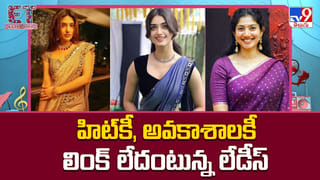 మొన్న తారక్‌.. త్వరలో మహేష్‌.. వారిద్దరికీ అక్కడేం పని