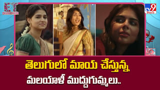 Ramayana: ఊహకందని రామాయణ.. ఆ క్యాస్టింగ్ చూస్తుంటేనే కళ్లు బైర్లు కమ్మేస్తున్నాయ్