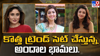 బిజీ అవుతున్న బాలీవుడ్ నటుడు రాఘవ్ జుయల్