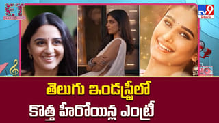 Anil Ravipudi: అనిల్ రావిపూడికి ఊహించని ప్రమోషన్