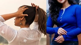 కొత్త అధ్యాయం స్టార్ట్ అంటూ.. కోలీవుడ్‌లోకి టాలీవుడ్‌ బ్యూటీ