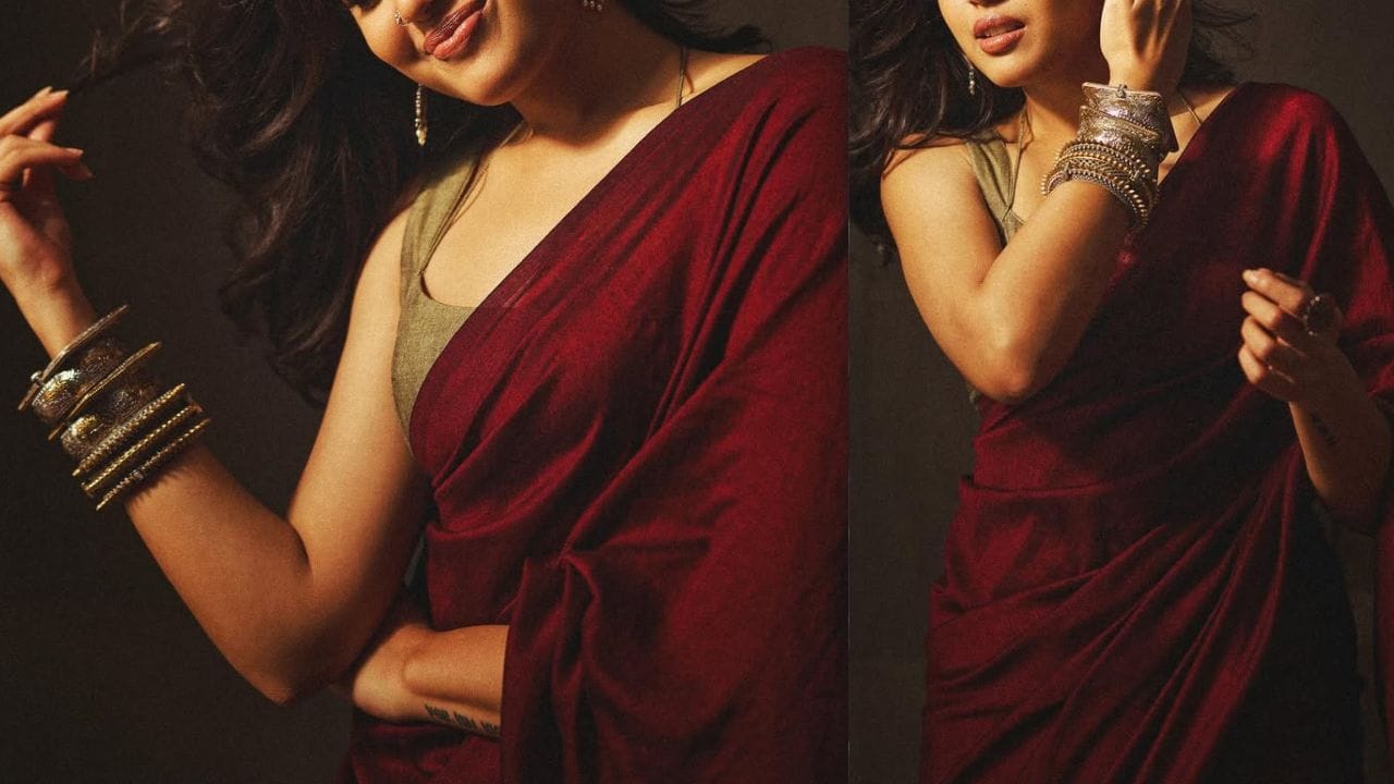 కోలీవుడ్‌లోకి అడుగుపెట్టనున్న పొడుగుకాళ్ల  సుందరి.. క్రిటిక్స్‌కు షాకిస్తున్న హీరోయిన్