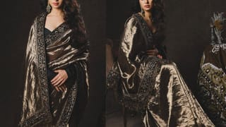 Balakrishna: బాలయ్య వాక్కు బ్రహ్మ వాక్కు అనుకుంటా.. అప్పుడు ఆస్పత్రి బెడ్‌పై.. ఇప్పుడు వెండితెరపై