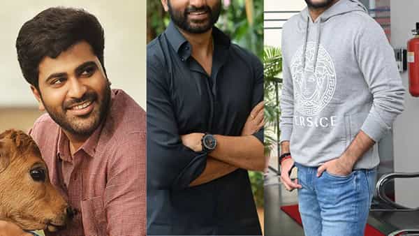 Tollywood: శర్వానంద్ గట్టెక్కారు.. మిగిలిన హీరోల పరిస్థితి ఏంటి? హిట్ కోసం ఏళ్ల తరబడి నిరీక్షణ!