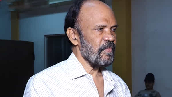 Tollywood: హీరోగా చిరంజీవి.. అప్పుడు రూ. 4 కోట్లు పెట్టి మూవీ అవసరమా అన్నారు..