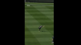 Video: చేతిలో బంతి లేకుండానే స్టంప్ ఔట్ ఏందిరా.. మోసం చేస్తూ అడ్డంగా బుక్కయిన పాకిస్తాన్ వికెట్ కీపర్..