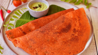 Zodiac Signs: ఏకంగా ఆరు గ్రహాల కలయిక.. ఈ రాశుల వారికి ఊహించని సంపద, ఏది అనుకుంటే అది..!