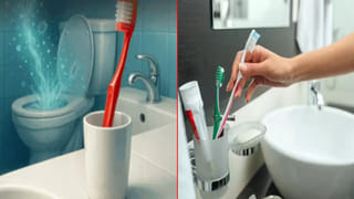 Kitchen Tips: ఉడకబెట్టిన గుడ్ల పొట్టు సులభంగా రావాలంటే ఇలా చేయండి.. అద్భుతమైన ట్రిక్‌