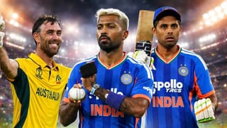 SL vs ZIM: మొన్న ఆస్ట్రేలియాకు.. నేడే శ్రీలంకకు.. దిమ్మతిరిగే షాకిచ్చిన జింబాబ్వే