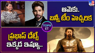 Krish Jagarlamudi: ఆ సినిమా చేస్తూ చాలా బాధపడ్డాను.. కార్‏లో కూర్చొని ఏడ్చాను.. డైరెక్టర్ క్రిష్ జాగర్లముడి..