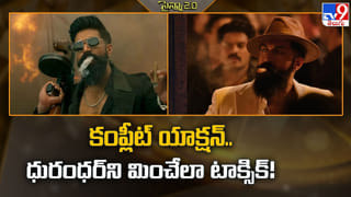 విజయ్‌ – అజిత్‌.. రియల్‌ లైఫ్‌ లో ఎలా ఉంటారు