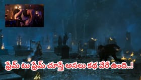 టాక్సిక్ టీజర్ రివ్యూ.. హీరోయిన్లు లేరనుకున్నారా..?