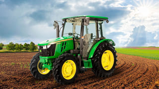 Patanjali: 7 రోజుల్లో రూ.1500 కోట్ల లాభం.. పతంజలి షేర్ల జోరుతో ఇన్వెస్టర్ల పంట పండినట్లే..