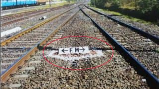 PAN Card: మారనున్న పాన్‌కార్డు నియమాలు.. వినియోగదారులకు ఎంతో ఉపశమనం!