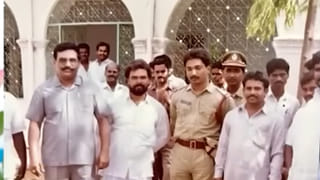 Hyderabad: ఉద్యోగం ఎందుకని కిలో బంగారంతో ఉడాయించాడు.. కట్ చేస్తే ఊహించని సీన్‌తో..