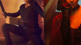 Chiranjeevi: చిరంజీవి హీరోగా.. శ్రీదేవి నిర్మాతగా ఆగిపోయిన సినిమా ఏదంటే.? ఆ డైరెక్టర్ మరెవరో కాదు..