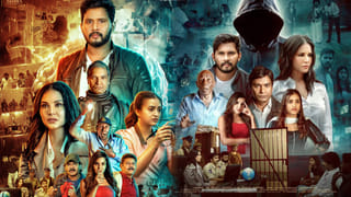 Mahesh Babu April Sentiment: సూపర్ స్టార్ మహేష్ బాబుకు ఏప్రిల్ అంటే పూనకాలే.. ‘వారణాసి’ రిలీజ్ డేట్‌తో మొదలైన సెంటిమెంట్ చర్చ!