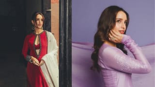 Nikki Tamboli: చెప్పులు లక్షన్నర.. మాయిశ్చరైజర్ రూ. 75 వేలు! నిక్కీ తంబోలి ‘గోవా’ వెకేషన్ వైరల్!