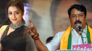 చిరు, బాలయ్య, వెంకీలతో బ్లాక్ బస్టర్ అందుకుంది.. ఇప్పుడు ఏం చేస్తుందంటే