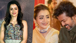 Chiranjeevi: చేతికి కట్టు.. ఏం జరిగిందో చెప్పిన మెగాస్టార్ చిరంజీవి