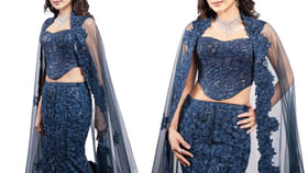 19 ఏళ్ల వయసులో తల్లిగా నటించింది.. 42 ఏళ్ల వయసులో టాప్ హీరోయిన్.