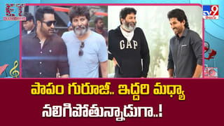 Sukumar: రంగస్థలంను టార్గెట్ చేస్తున్న లెక్కల మాస్టారు.. ఫ్యాన్స్‌కు పండగే